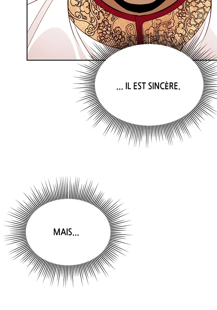 L'impératrice remariée - 42 - 65634443add67.webp