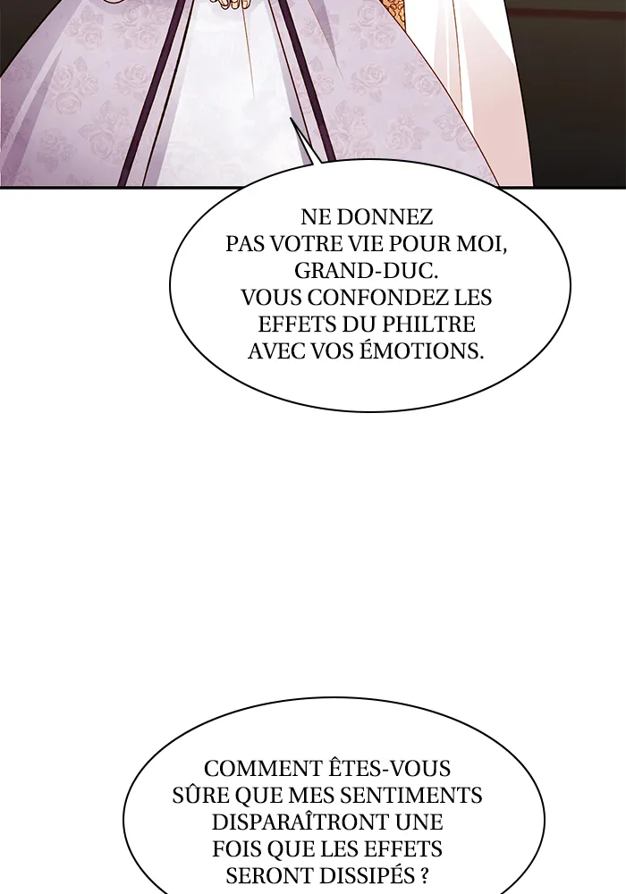 L'impératrice remariée - 42 - 65634443df970.webp
