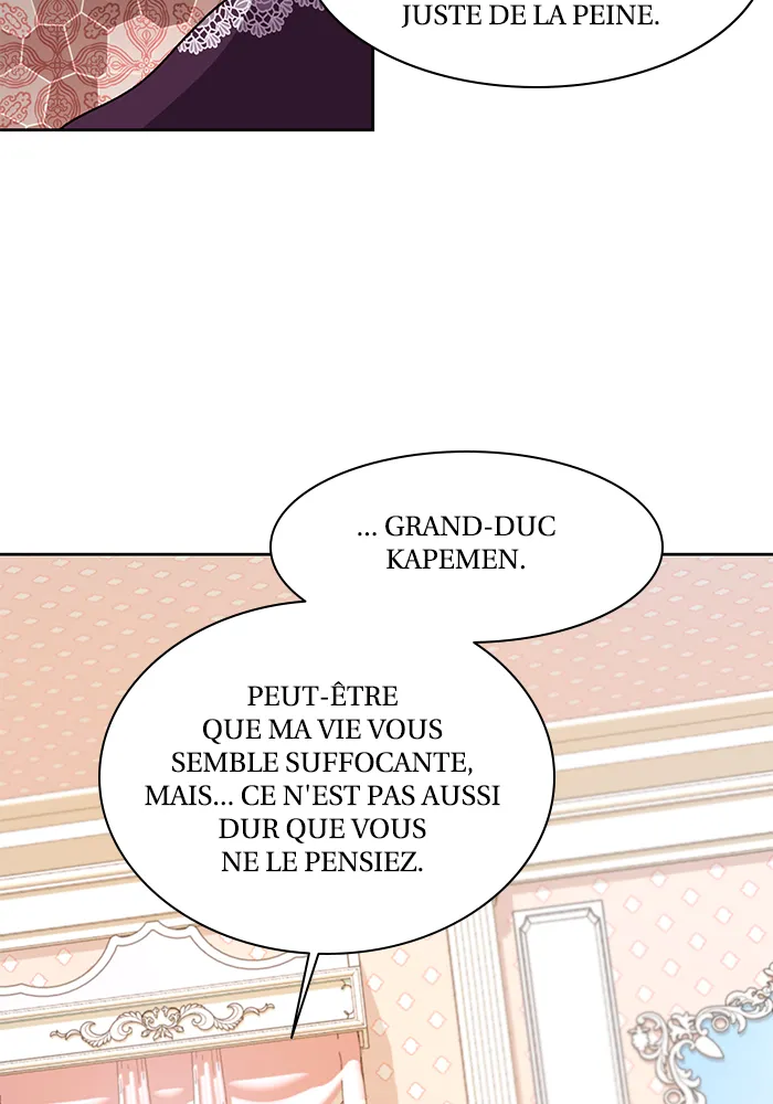 L'impératrice remariée - 42 - 656344441fb1c.webp