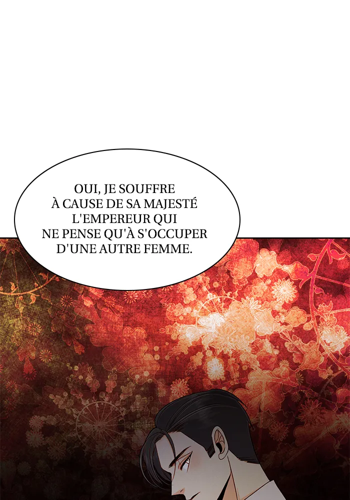 L'impératrice remariée - 42 - 65634444594df.webp
