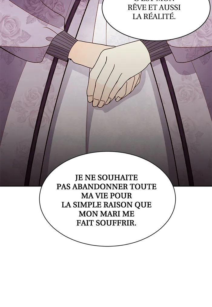 L'impératrice remariée - 42 - 65634444b125b.webp
