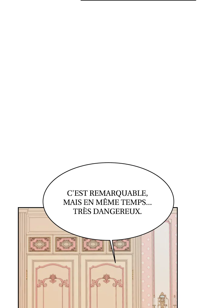 L'impératrice remariée - 42 - 65634444d96d4.webp