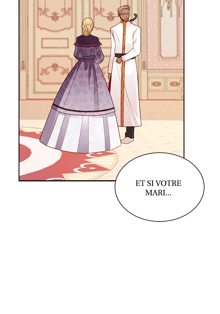 L'impératrice remariée - 42 - 65634444ef74c.webp