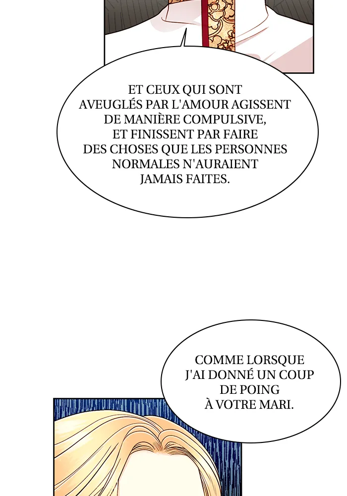 L'impératrice remariée - 42 - 656344456fd5c.webp