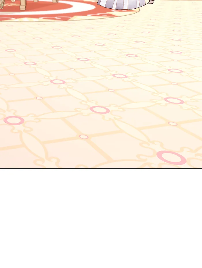 L'impératrice remariée - 42 - 65634445b5e44.webp