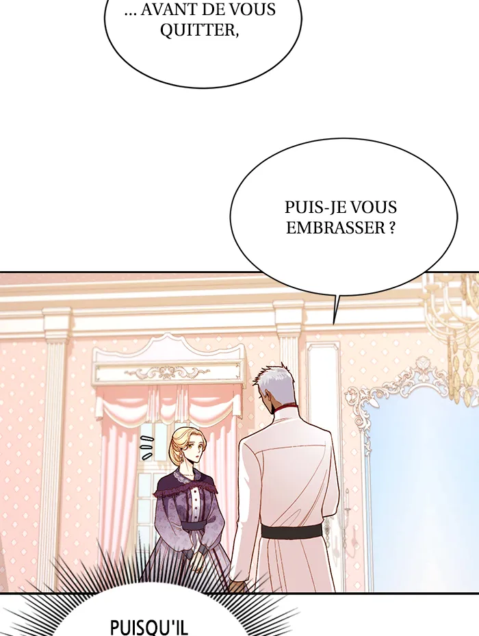 L'impératrice remariée - 42 - 65634445dfe53.webp