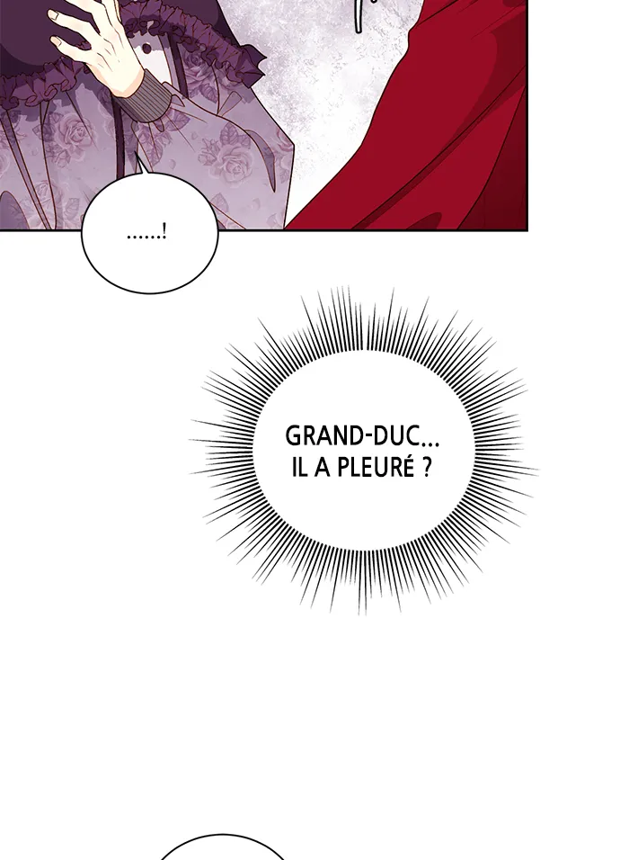 L'impératrice remariée - 42 - 656344489eb54.webp