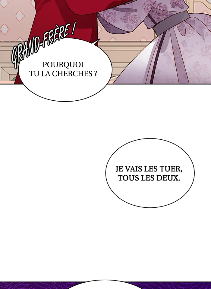 L'impératrice remariée - 42 - 656344492d899.webp