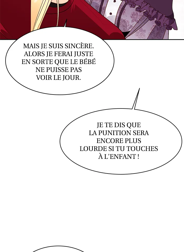 L'impératrice remariée - 42 - 656344495fdda.webp