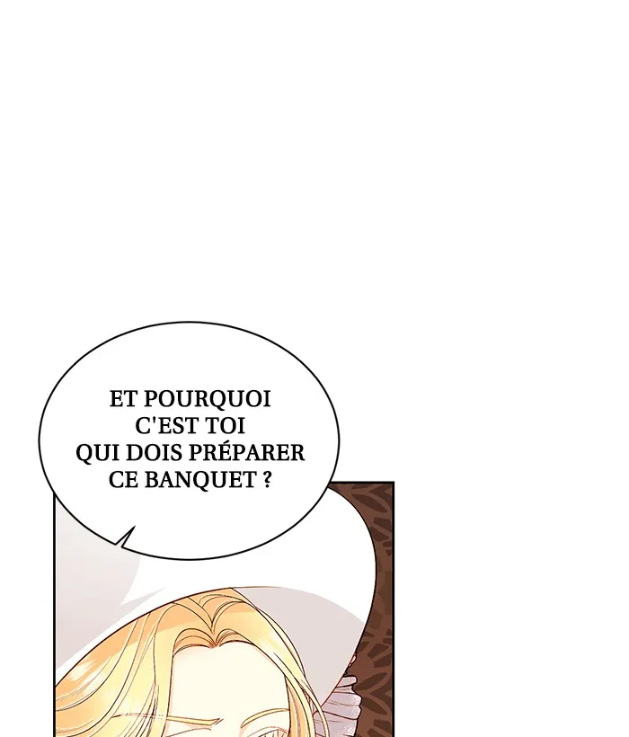 L'impératrice remariée - 43 - 6563444aae101.webp
