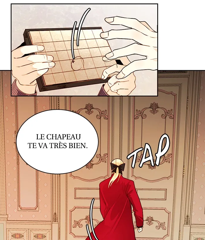 L'impératrice remariée - 43 - 6563444b04b54.webp