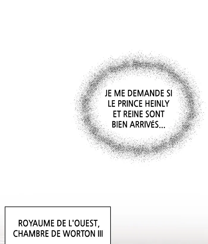 L'impératrice remariée - 43 - 6563444b61a2a.webp
