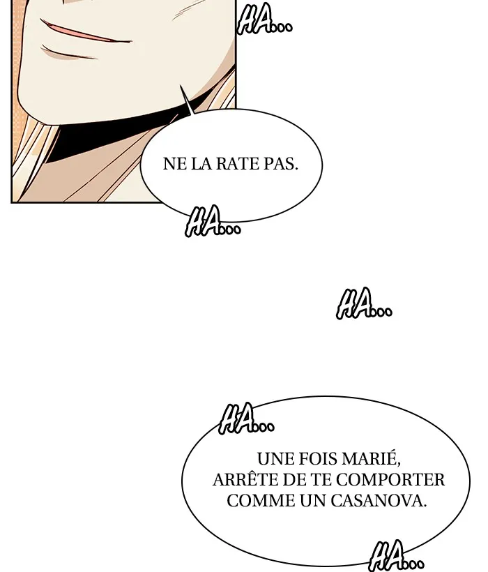 L'impératrice remariée - 43 - 6563444c5a71d.webp