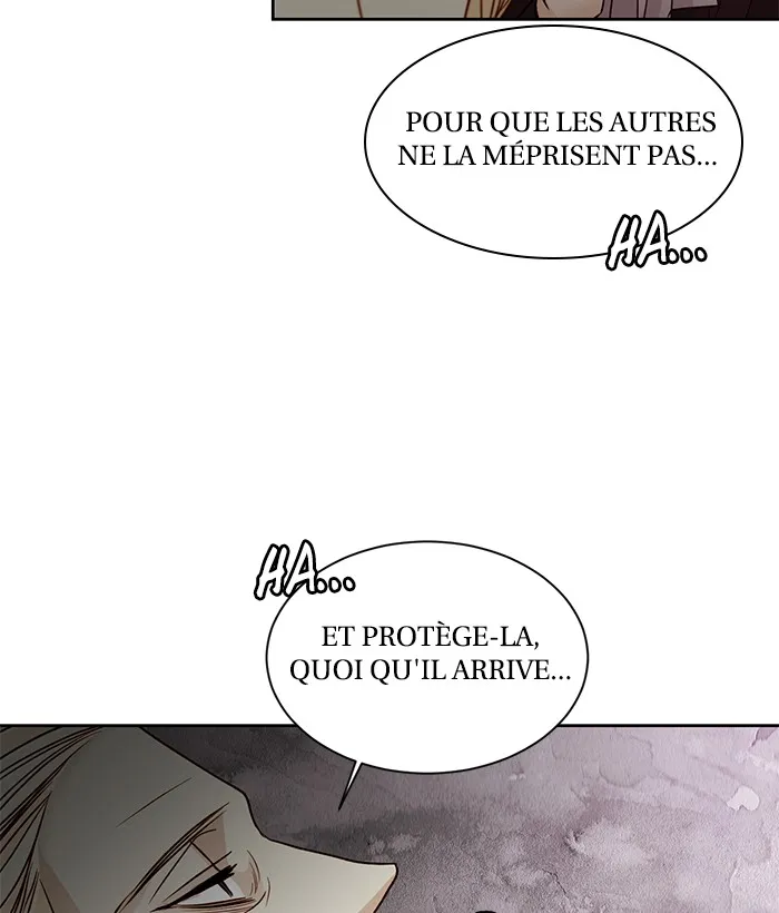 L'impératrice remariée - 43 - 6563444cb8db1.webp