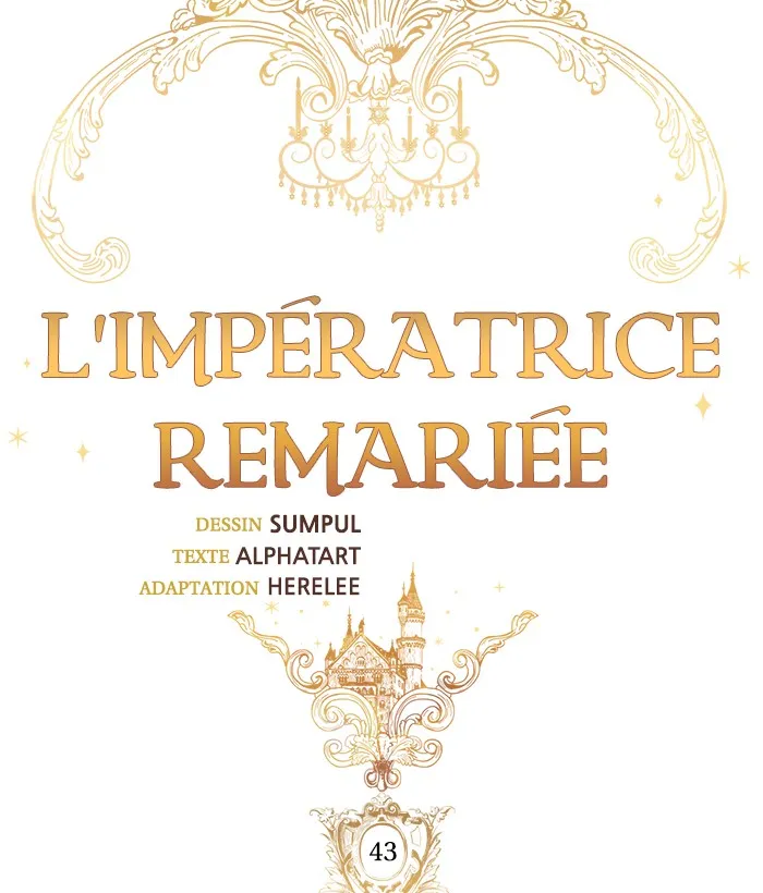 L'impératrice remariée - 43 - 6563444dd67e8.webp