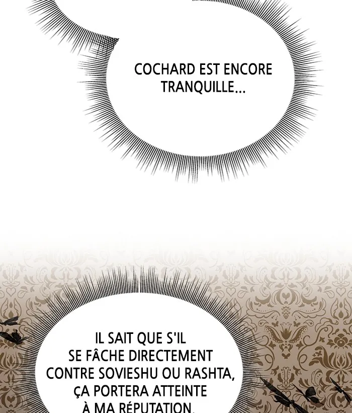 L'impératrice remariée - 43 - 6563444e28821.webp