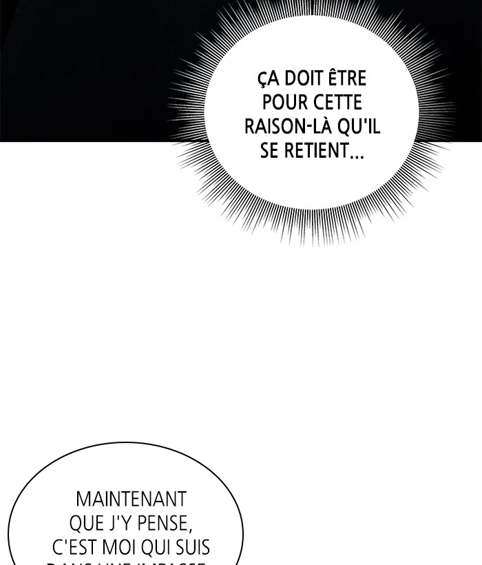 L'impératrice remariée - 43 - 6563444e61aaf.webp