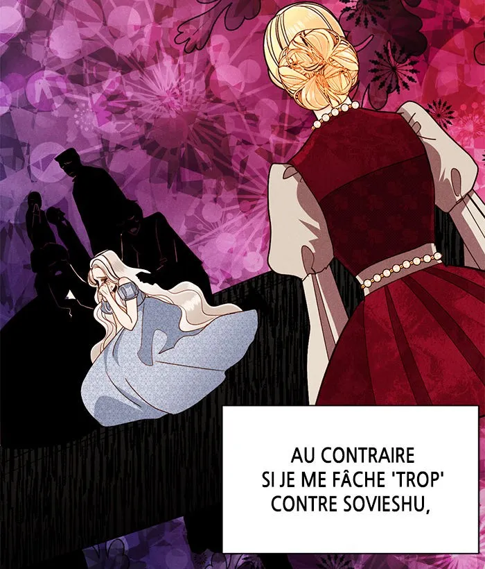 L'impératrice remariée - 43 - 6563444ea1524.webp