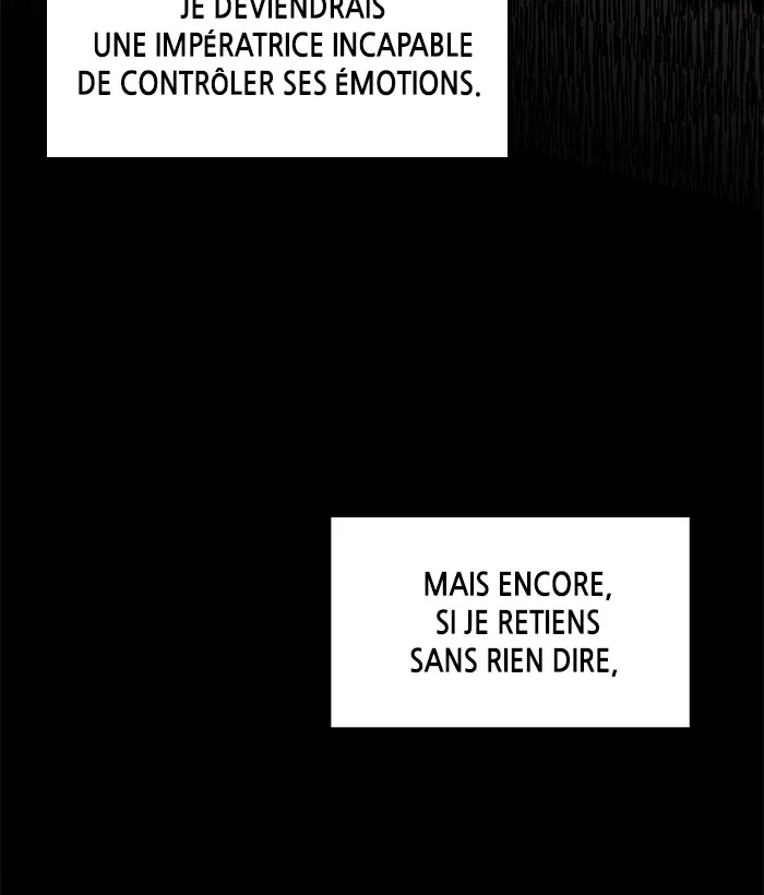 L'impératrice remariée - 43 - 6563444ec55e3.webp