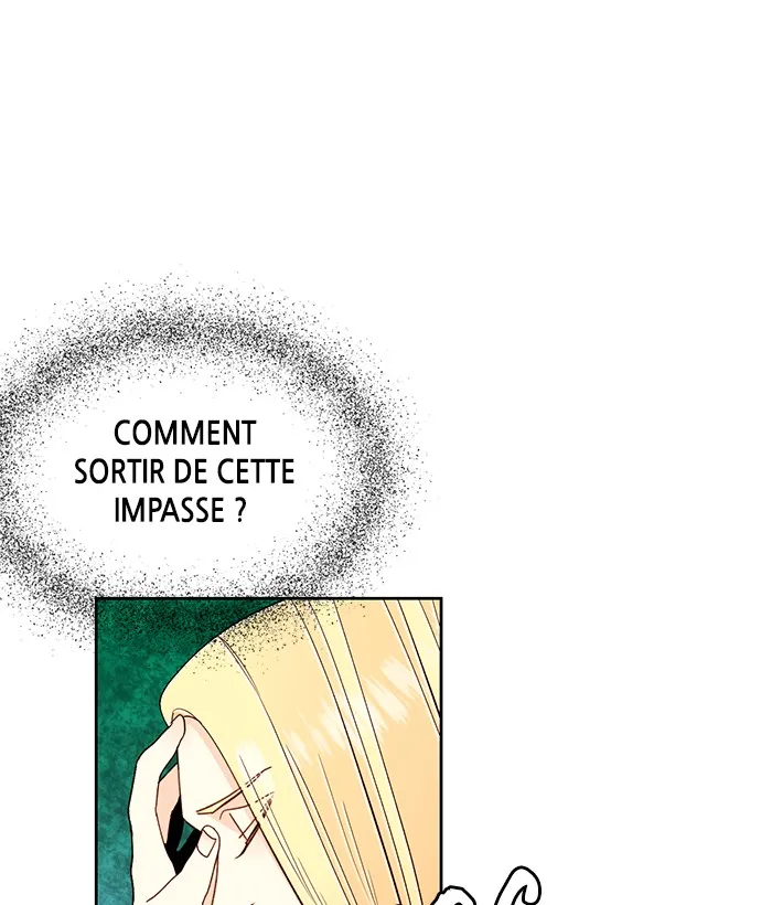 L'impératrice remariée - 43 - 6563444f09361.webp