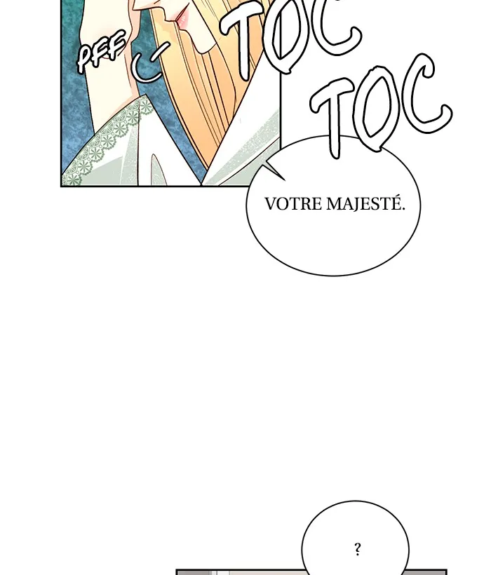 L'impératrice remariée - 43 - 6563444f18198.webp