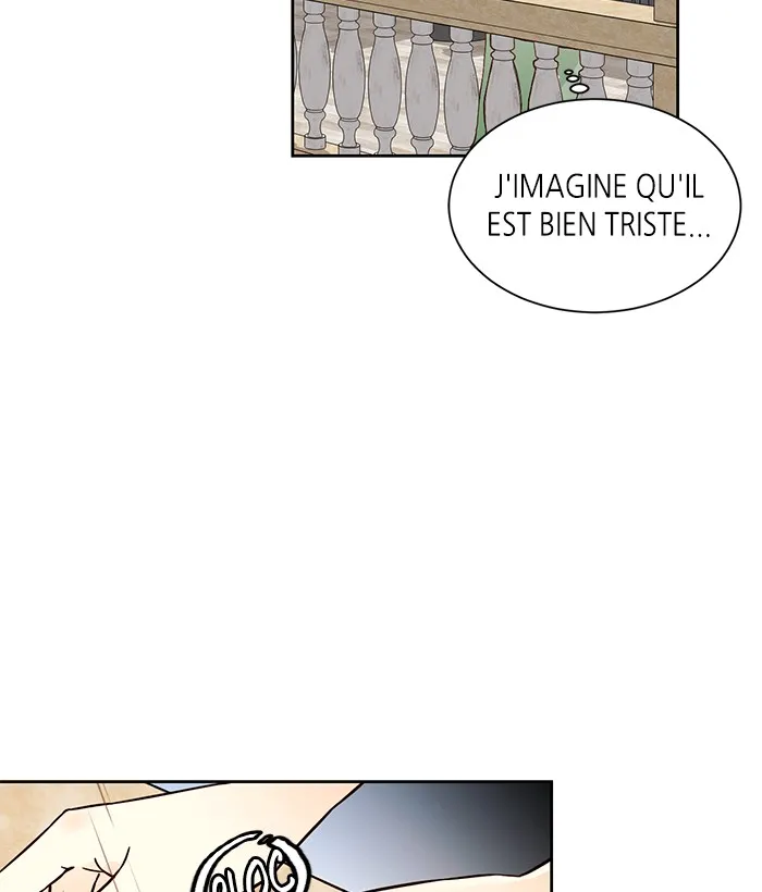 L'impératrice remariée - 43 - 6563444f76d47.webp