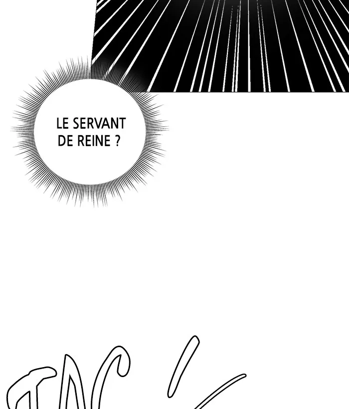 L'impératrice remariée - 43 - 6563444fcba87.webp