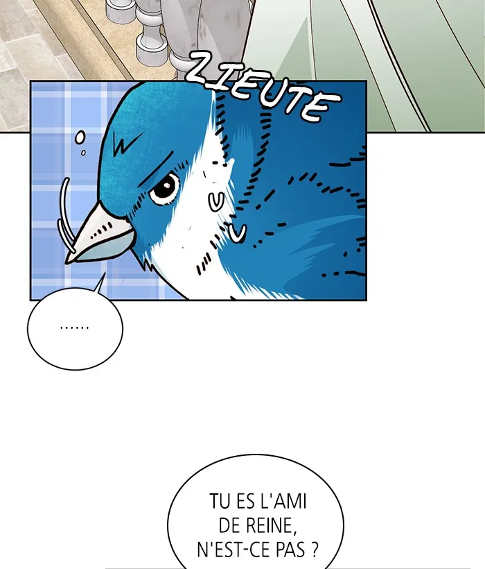 L'impératrice remariée - 43 - 6563444ff2dcf.webp