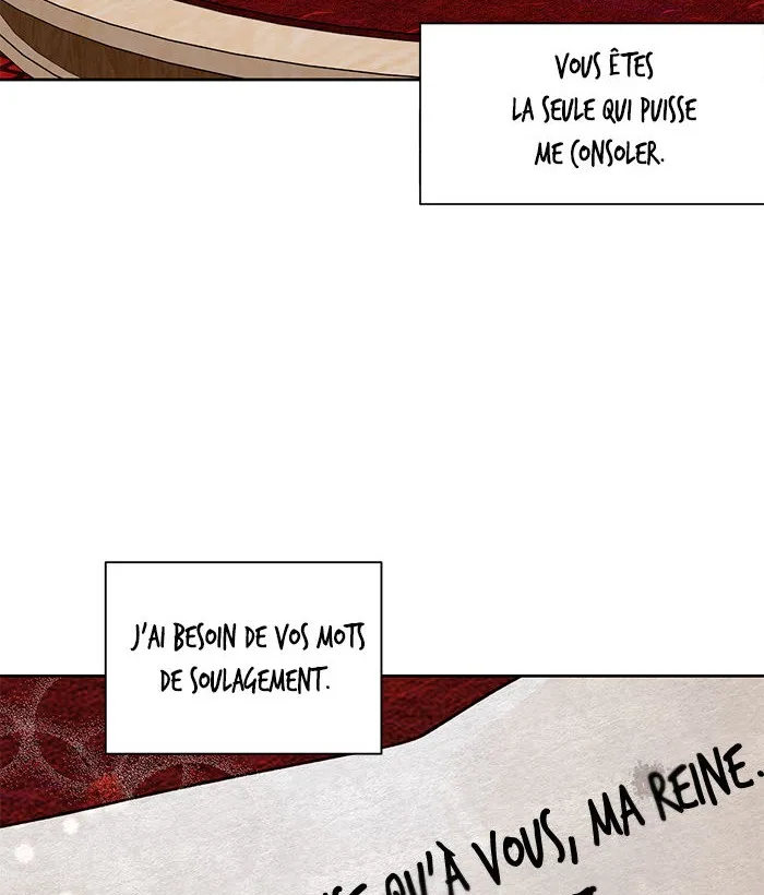 L'impératrice remariée - 43 - 656344505977d.webp