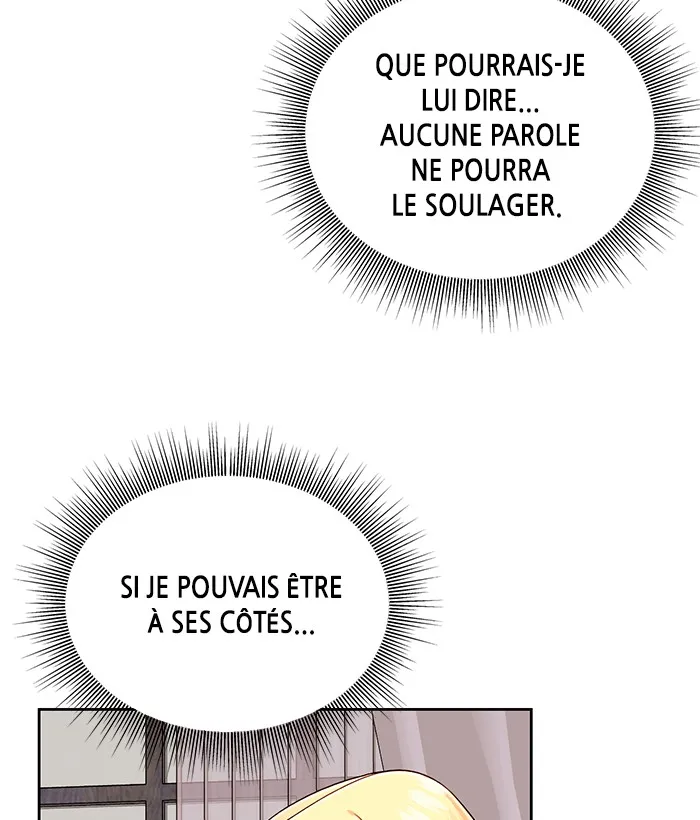 L'impératrice remariée - 43 - 656344508d689.webp