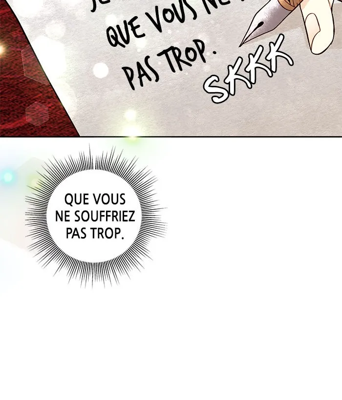 L'impératrice remariée - 43 - 65634450c7a8f.webp