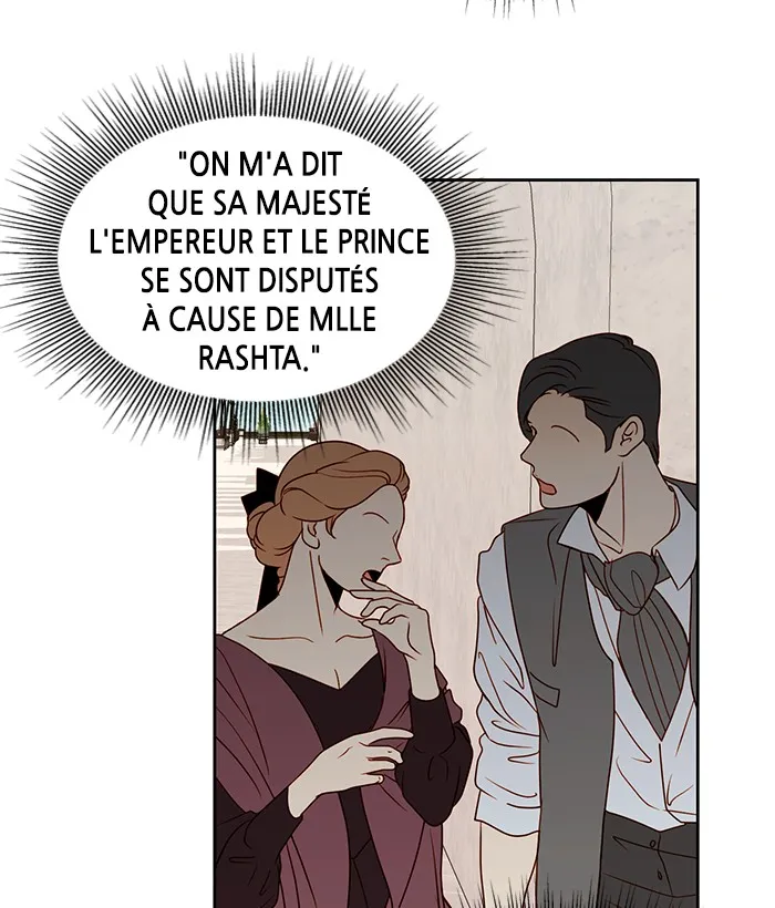 L'impératrice remariée - 43 - 6563445120535.webp