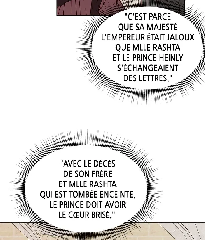 L'impératrice remariée - 43 - 6563445133a5d.webp