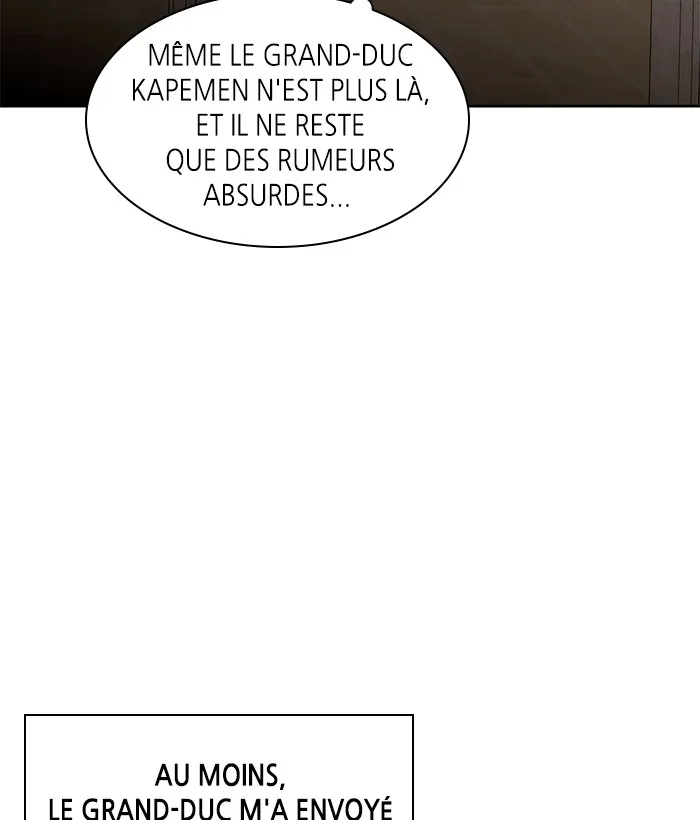 L'impératrice remariée - 43 - 65634451567d9.webp