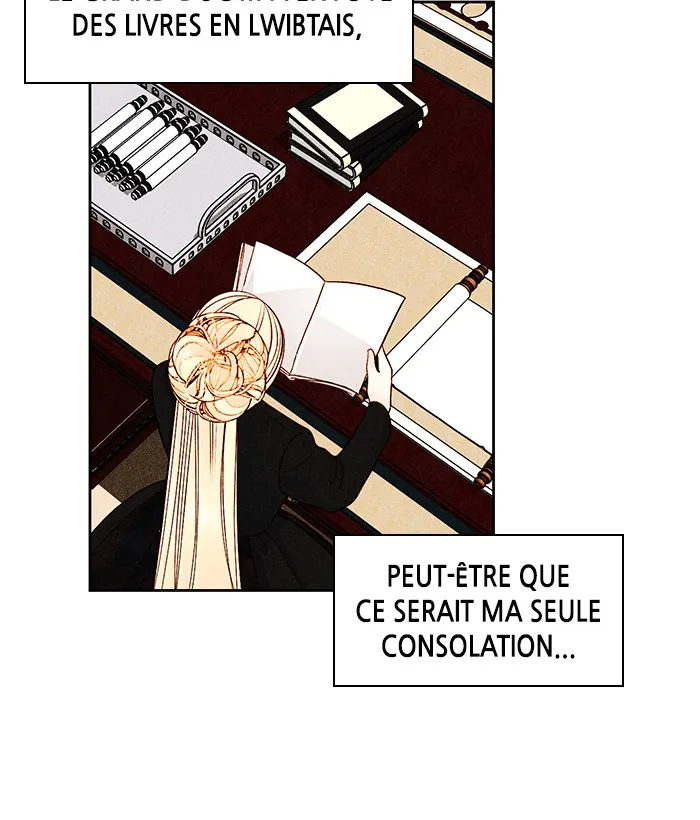 L'impératrice remariée - 43 - 6563445167cd9.webp