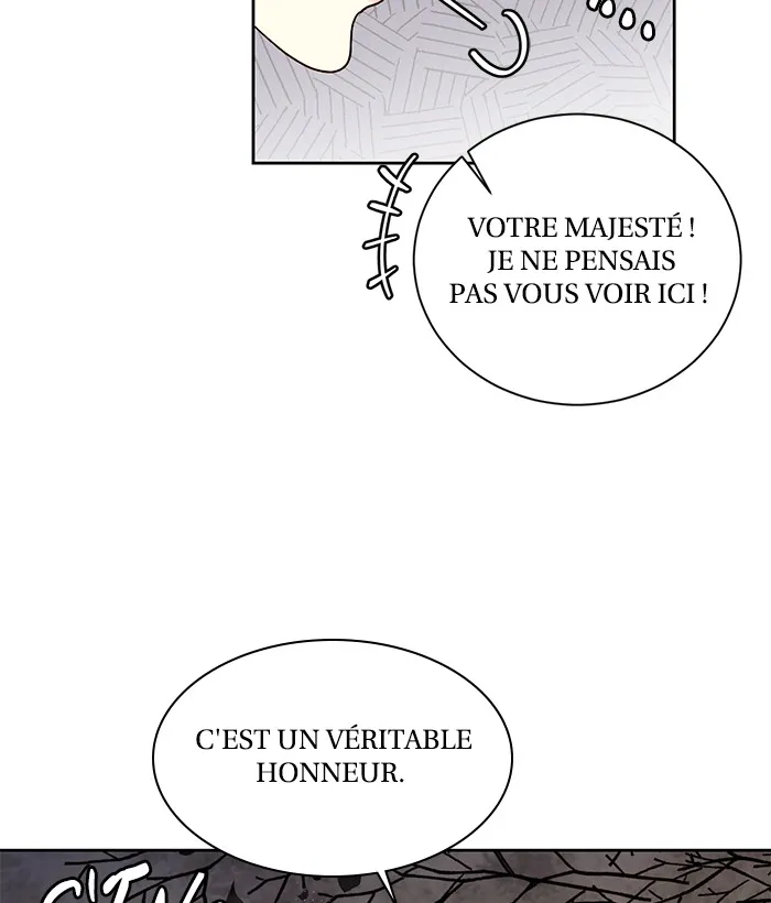 L'impératrice remariée - 43 - 6563445186e32.webp