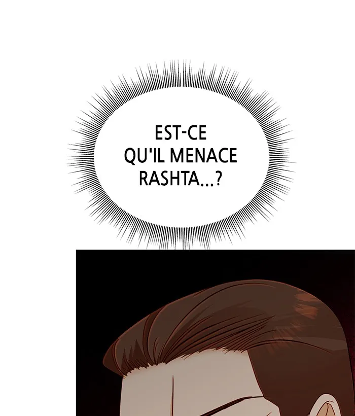 L'impératrice remariée - 43 - 65634451d900a.webp
