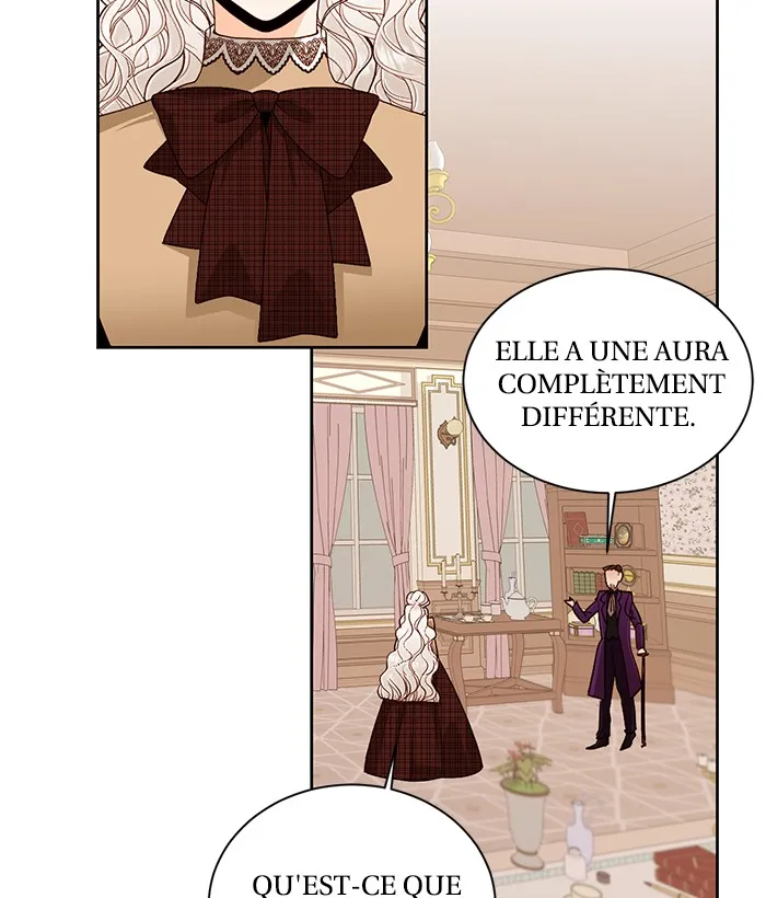 L'impératrice remariée - 43 - 656344521d45c.webp