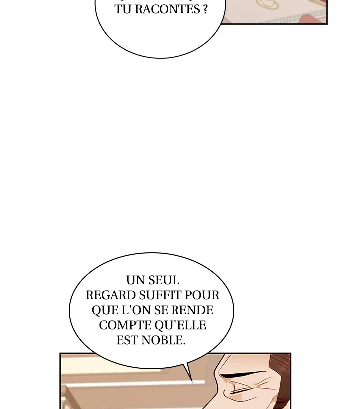 L'impératrice remariée - 43 - 656344522dc4a.webp