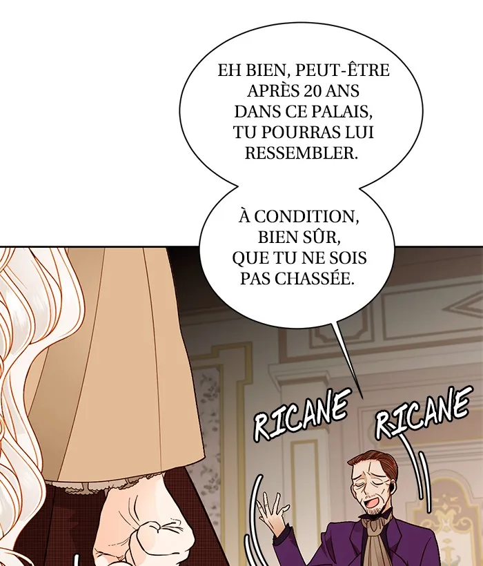 L'impératrice remariée - 43 - 656344524fbf9.webp