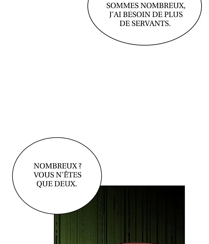 L'impératrice remariée - 43 - 6563445288f79.webp