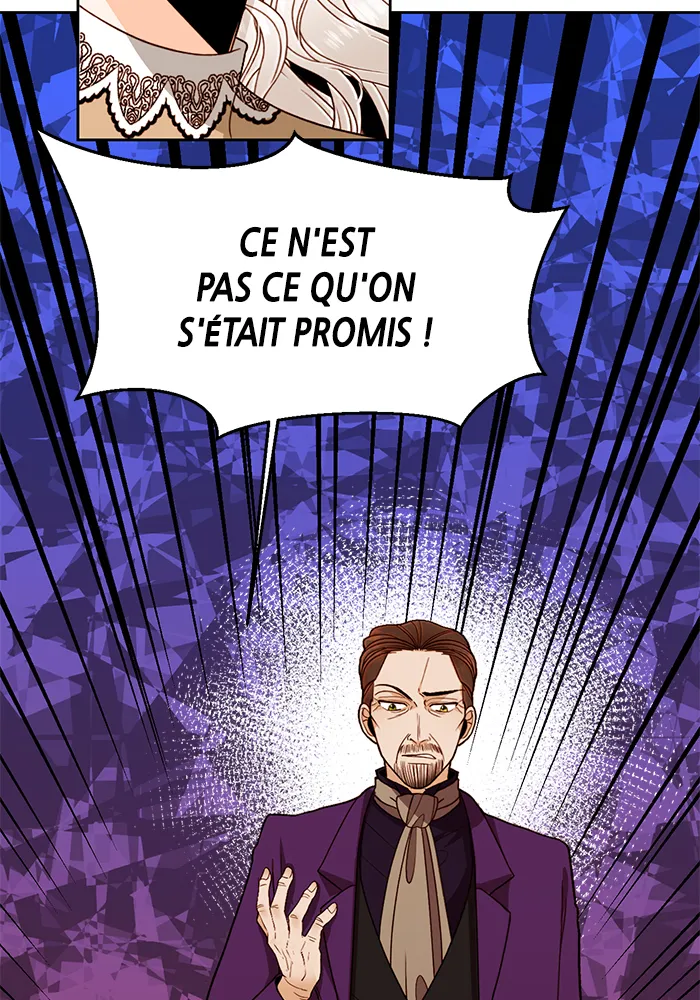 L'impératrice remariée - 44 - 6563445361130.webp