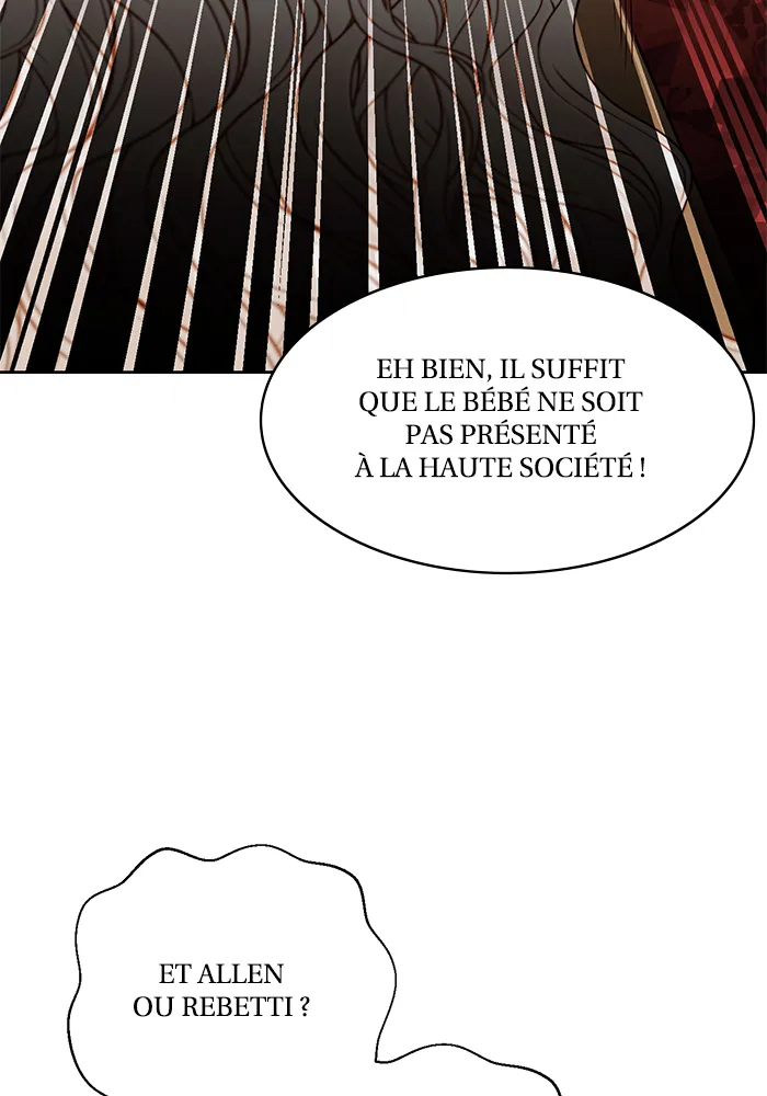 L'impératrice remariée - 44 - 656344539678d.webp