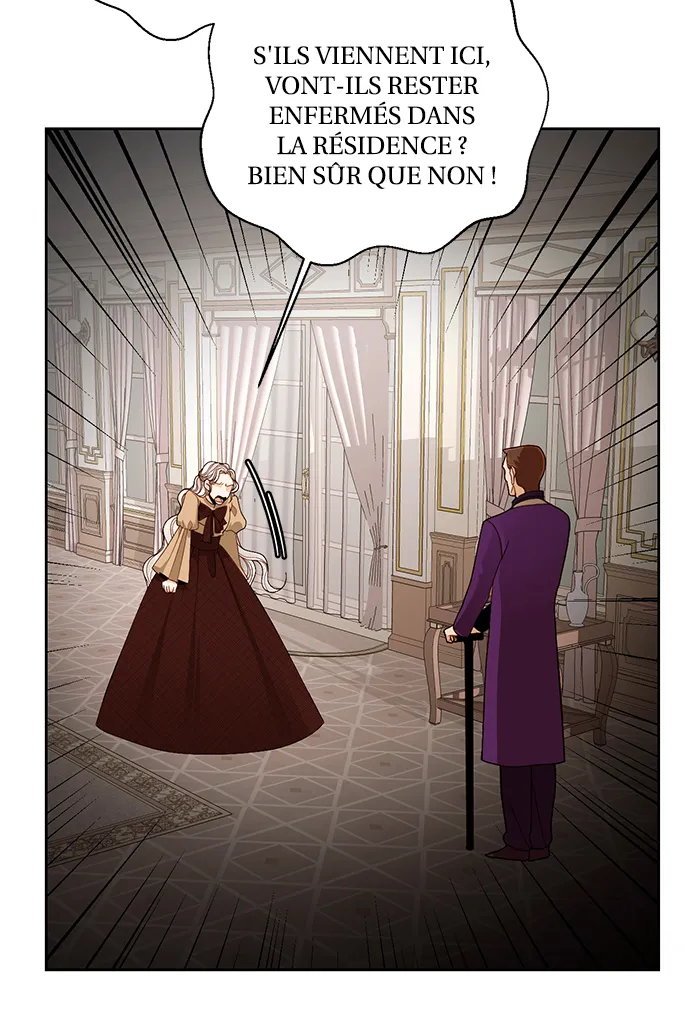 L'impératrice remariée - 44 - 65634453b27e5.webp