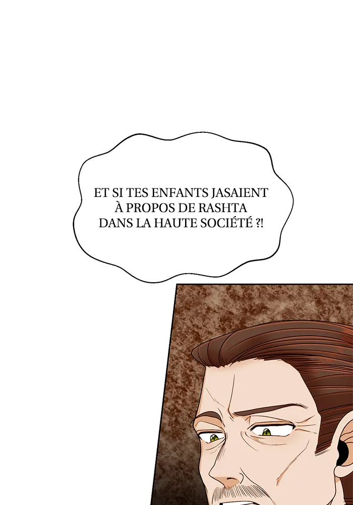 L'impératrice remariée - 44 - 65634453c7719.webp