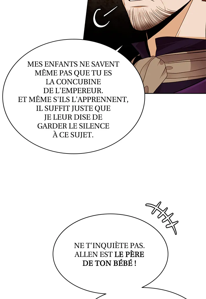 L'impératrice remariée - 44 - 65634453dbf0b.webp
