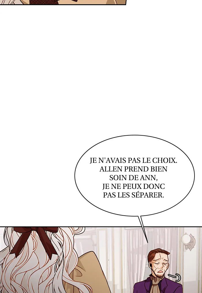 L'impératrice remariée - 44 - 6563445418faf.webp