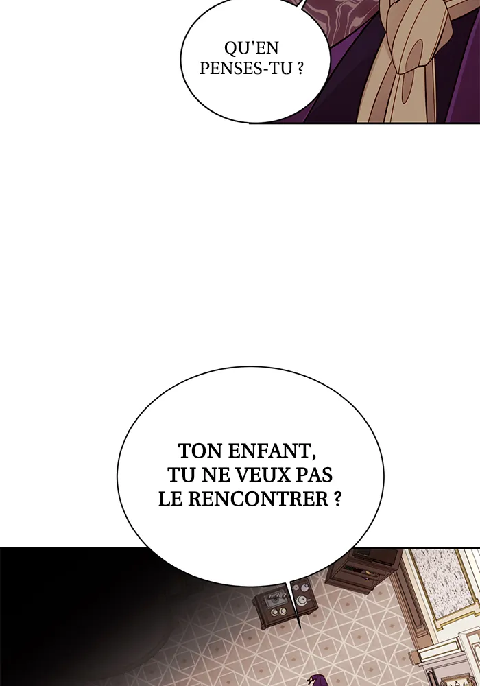 L'impératrice remariée - 44 - 656344546702b.webp