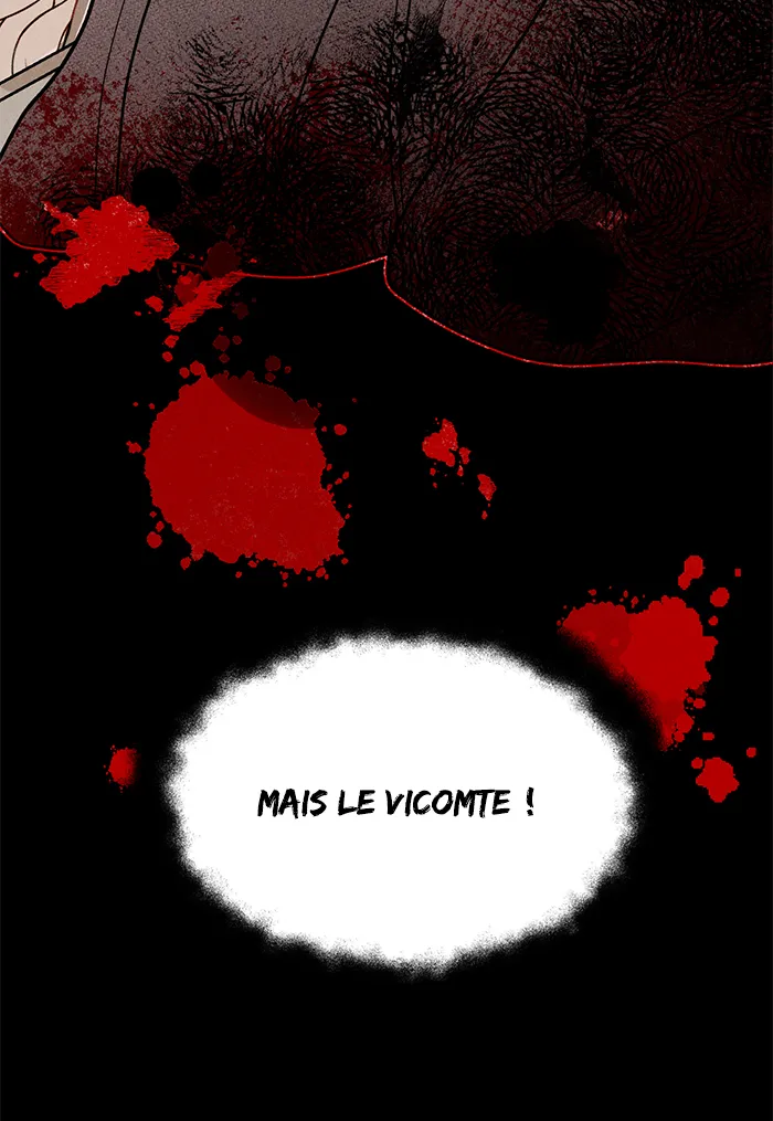 L'impératrice remariée - 44 - 6563445583c6c.webp
