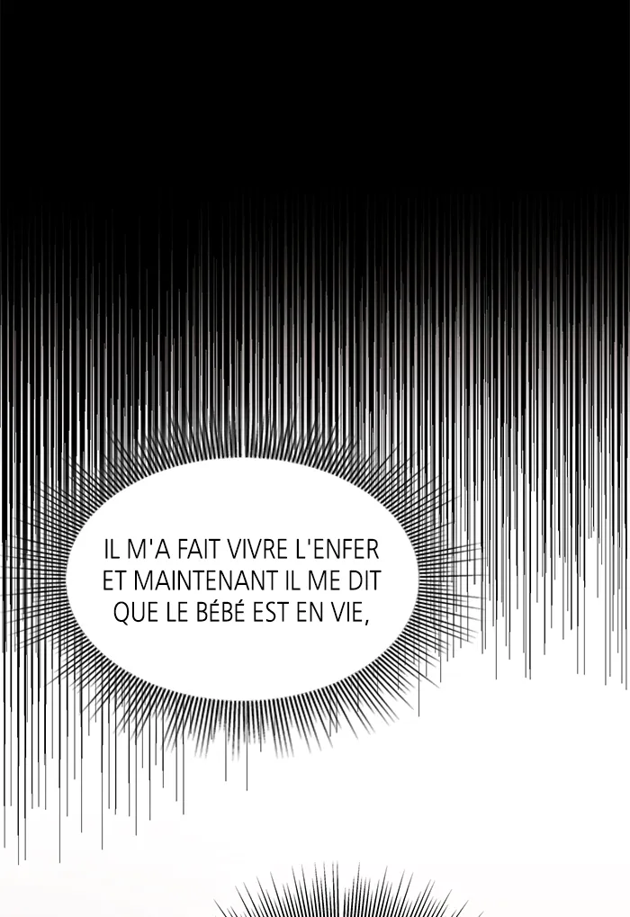 L'impératrice remariée - 44 - 656344559c9db.webp